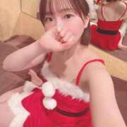 ヒメ日記 2024/12/20 17:08 投稿 なな お姉京都