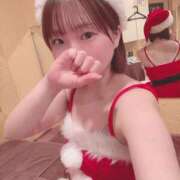 ヒメ日記 2024/12/21 06:22 投稿 なな お姉京都