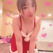 ヒメ日記 2024/12/22 09:02 投稿 なな お姉京都