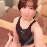 ヒメ日記 2024/12/23 12:50 投稿 なな お姉京都