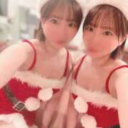 ヒメ日記 2024/12/24 06:26 投稿 なな お姉京都