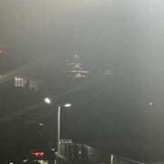 ヒメ日記 2025/01/01 05:02 投稿 なな お姉京都