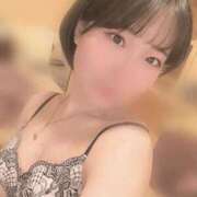 ヒメ日記 2025/01/07 03:22 投稿 なな お姉京都