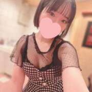 ヒメ日記 2025/01/28 05:52 投稿 なな お姉京都