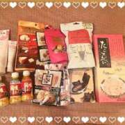 ヒメ日記 2025/01/31 12:24 投稿 なな お姉京都