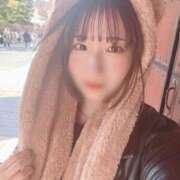 ヒメ日記 2025/02/04 07:48 投稿 なな お姉京都