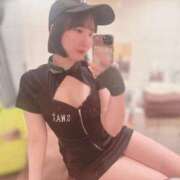 ヒメ日記 2025/02/04 17:52 投稿 なな お姉京都