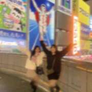 ヒメ日記 2025/02/15 17:52 投稿 なな お姉京都