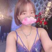 ヒメ日記 2025/02/17 12:22 投稿 なな お姉京都