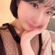 ヒメ日記 2025/02/20 09:16 投稿 なな お姉京都