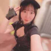 ヒメ日記 2025/02/26 05:58 投稿 なな お姉京都