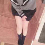 ヒメ日記 2025/03/04 06:53 投稿 なな お姉京都