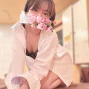 ヒメ日記 2025/03/04 13:22 投稿 なな お姉京都