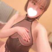 ヒメ日記 2025/03/09 06:06 投稿 なな お姉京都