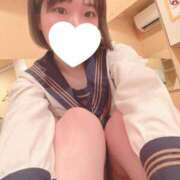 ヒメ日記 2025/03/09 11:22 投稿 なな お姉京都