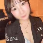 ヒメ日記 2025/03/13 09:22 投稿 なな お姉京都