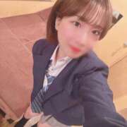 ヒメ日記 2025/03/15 13:32 投稿 なな お姉京都