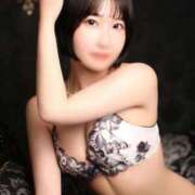 ヒメ日記 2025/03/17 12:52 投稿 なな お姉京都