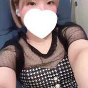 ヒメ日記 2025/03/22 18:52 投稿 なな お姉京都