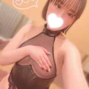 ヒメ日記 2025/03/29 15:23 投稿 なな お姉京都