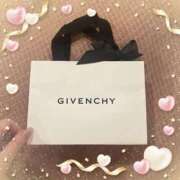 ヒメ日記 2025/03/30 09:55 投稿 なな お姉京都