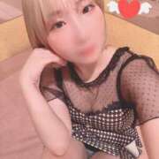 ヒメ日記 2025/04/18 06:22 投稿 なな お姉京都