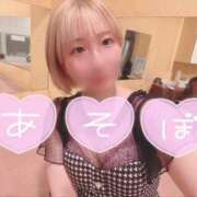 ヒメ日記 2025/04/20 11:03 投稿 なな お姉京都