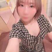 ヒメ日記 2025/04/23 06:23 投稿 なな お姉京都