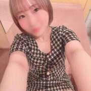 ヒメ日記 2025/04/24 16:52 投稿 なな お姉京都