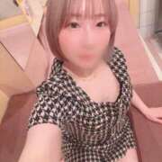 ヒメ日記 2025/04/26 16:42 投稿 なな お姉京都