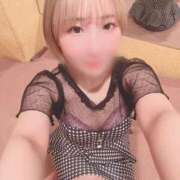 ヒメ日記 2025/04/30 06:32 投稿 なな お姉京都