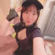 ヒメ日記 2025/05/01 12:04 投稿 なな お姉京都