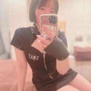 ヒメ日記 2025/05/11 06:26 投稿 なな お姉京都