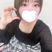 ヒメ日記 2025/05/21 06:12 投稿 なな お姉京都