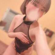 ヒメ日記 2025/05/22 08:52 投稿 なな お姉京都