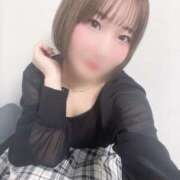 ヒメ日記 2025/05/26 17:42 投稿 なな お姉京都