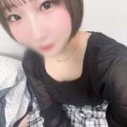 ヒメ日記 2025/05/28 06:22 投稿 なな お姉京都