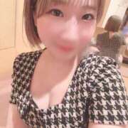 ヒメ日記 2025/05/28 11:03 投稿 なな お姉京都