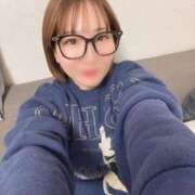 ヒメ日記 2025/06/03 10:22 投稿 なな お姉京都