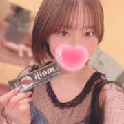 ヒメ日記 2025/06/04 16:02 投稿 なな お姉京都