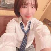 ヒメ日記 2025/06/05 06:07 投稿 なな お姉京都