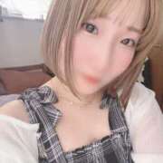 ヒメ日記 2025/06/15 07:52 投稿 なな お姉京都