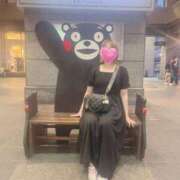 ヒメ日記 2025/06/15 13:12 投稿 なな お姉京都