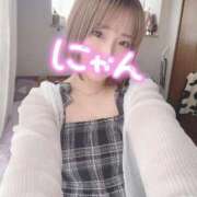 ヒメ日記 2025/06/17 07:02 投稿 なな お姉京都