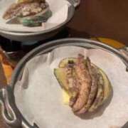 ヒメ日記 2025/06/21 11:54 投稿 なな お姉京都