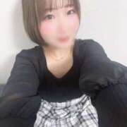 ヒメ日記 2025/06/22 07:52 投稿 なな お姉京都