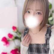 ヒメ日記 2025/06/24 09:03 投稿 なな お姉京都