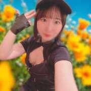 ヒメ日記 2025/06/25 12:22 投稿 なな お姉京都