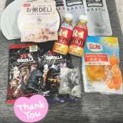 ヒメ日記 2025/06/30 16:42 投稿 なな お姉京都