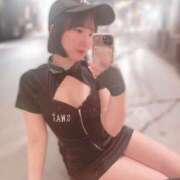 ヒメ日記 2025/07/02 15:54 投稿 なな お姉京都